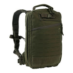 Rucksack Medic Assault Pack MKII S 6 L