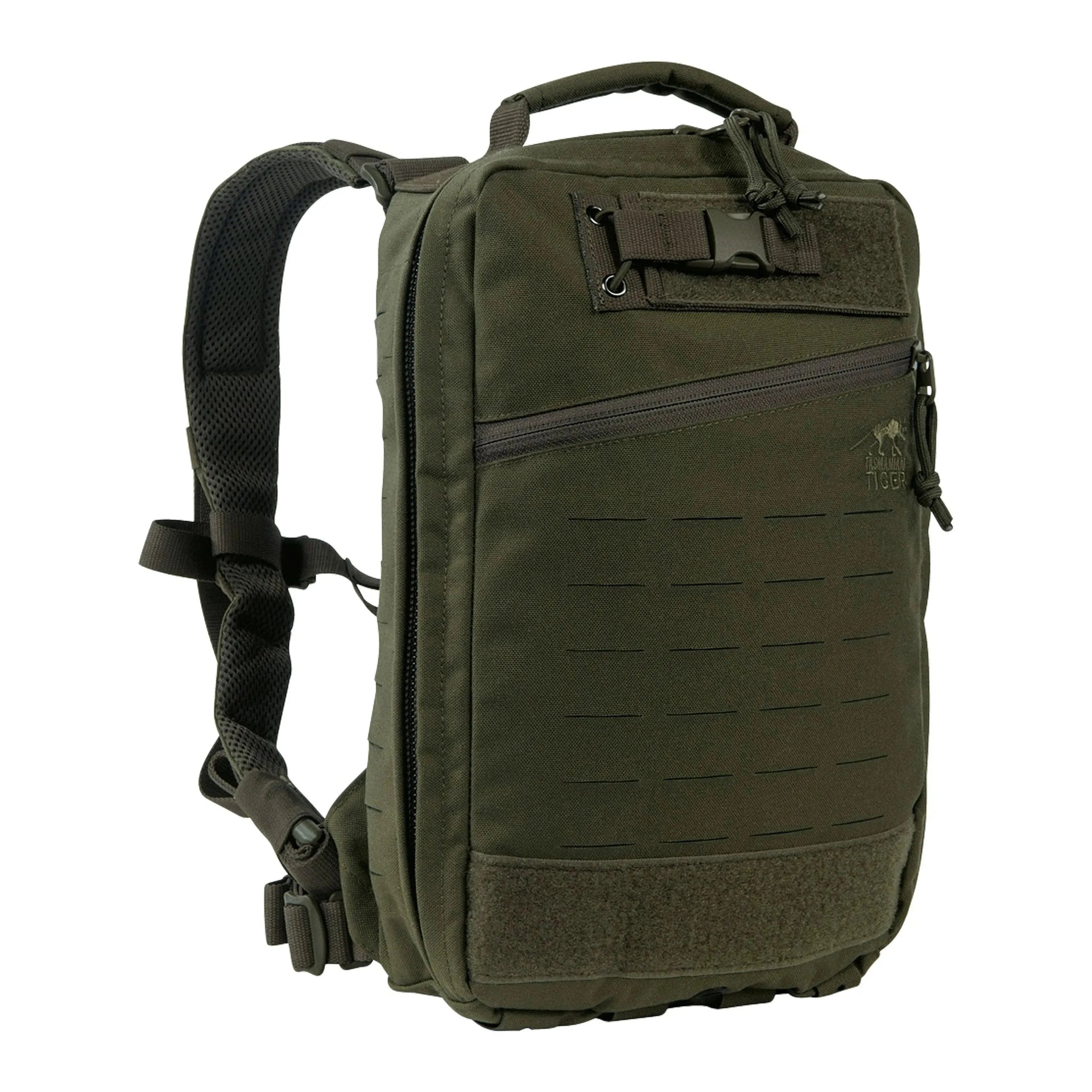 Rucksack Medic Assault Pack MKII S 6 L