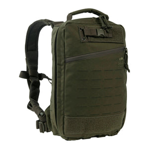 Rucksack Medic Assault Pack MKII S 6 L