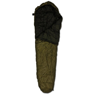 bundeswehr schlafsack 1990 Bundeswehr Original BW Schlafsack Allgemein mit Packsack gebraucht online kaufen