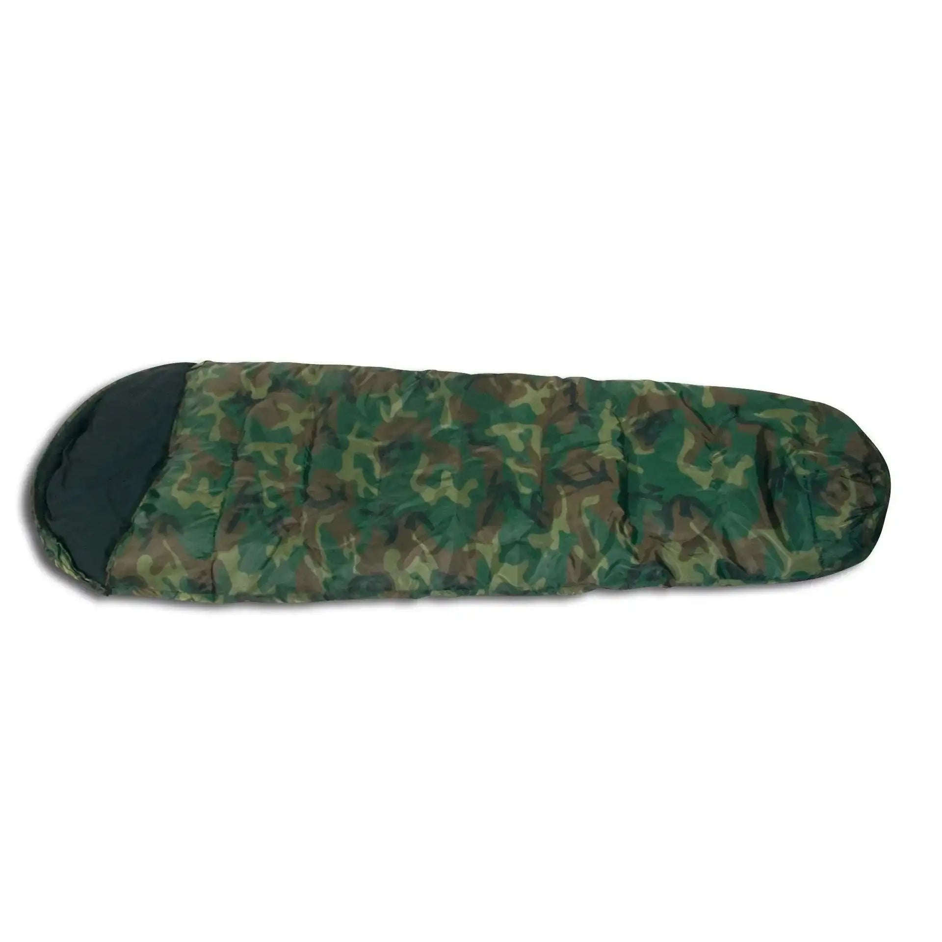 tarn schlafsack Mil-Tec Schlafsack Forest online kaufen