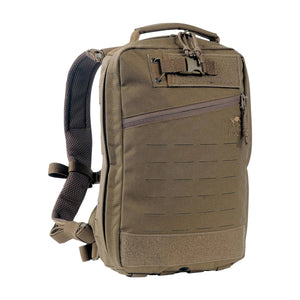 Rucksack Medic Assault Pack MKII S 6 L