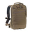 Rucksack Medic Assault Pack MKII S 6 L