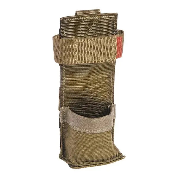 Tasmanian Tiger Tourniquet Pouch - ASMC