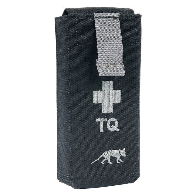 Tourniquet Pouch II