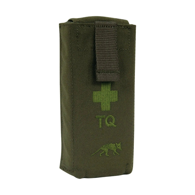 Tourniquet Pouch II