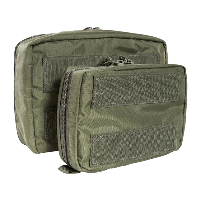 tasmanian-tiger-klarsichttaschen-set-medic-pouch-set-vl-ansicht-2
