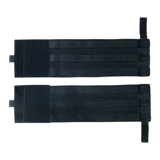 Plate Carrier Side Panel Set