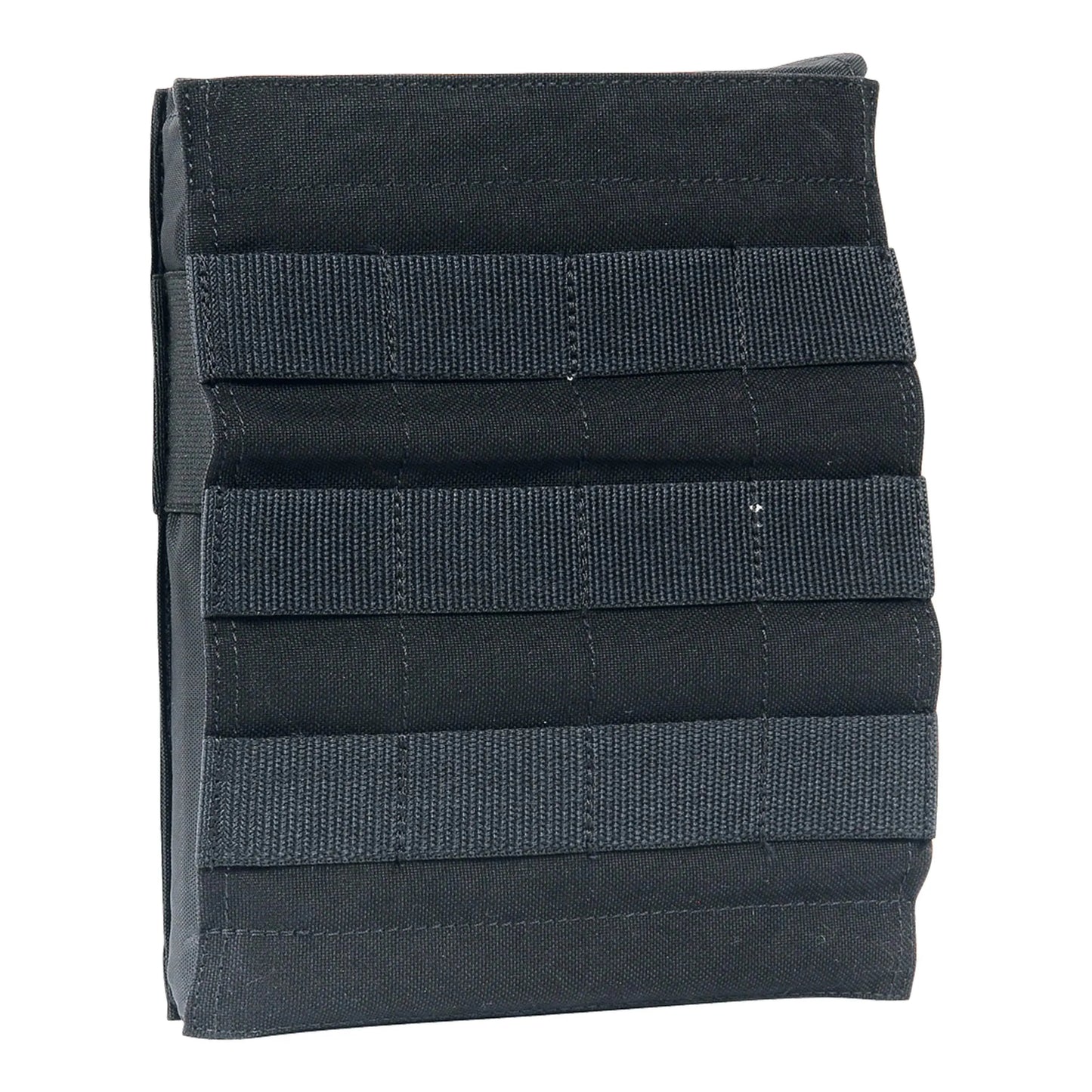 Tasmanian Tiger SAPI Side Plate Pouch - ASMC