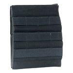 Tasmanian Tiger SAPI Side Plate Pouch - ASMC