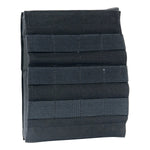 SAPI Side Plate Pouch