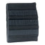 SAPI Side Plate Pouch