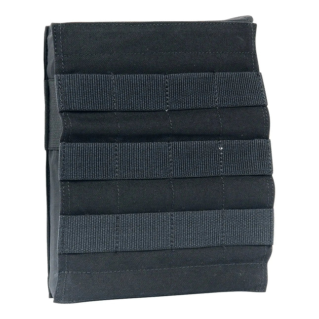 tasmanian-tiger-sapi-side-plate-pouch-ansicht-1