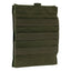 SAPI Side Plate Pouch
