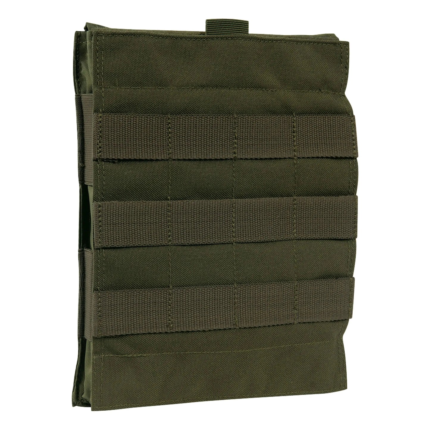 Tasmanian Tiger SAPI Side Plate Pouch - ASMC