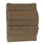 Tasmanian Tiger SAPI Side Plate Pouch - ASMC