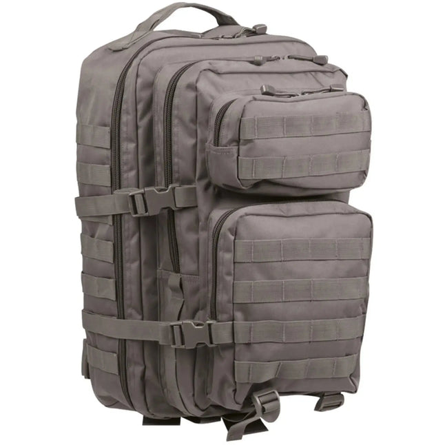 Rucksack US Assault Pack Large 36 L