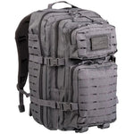 Rucksack US Assault Pack Large Laser Cut 36 L