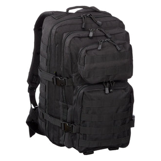 Rucksack 40 L