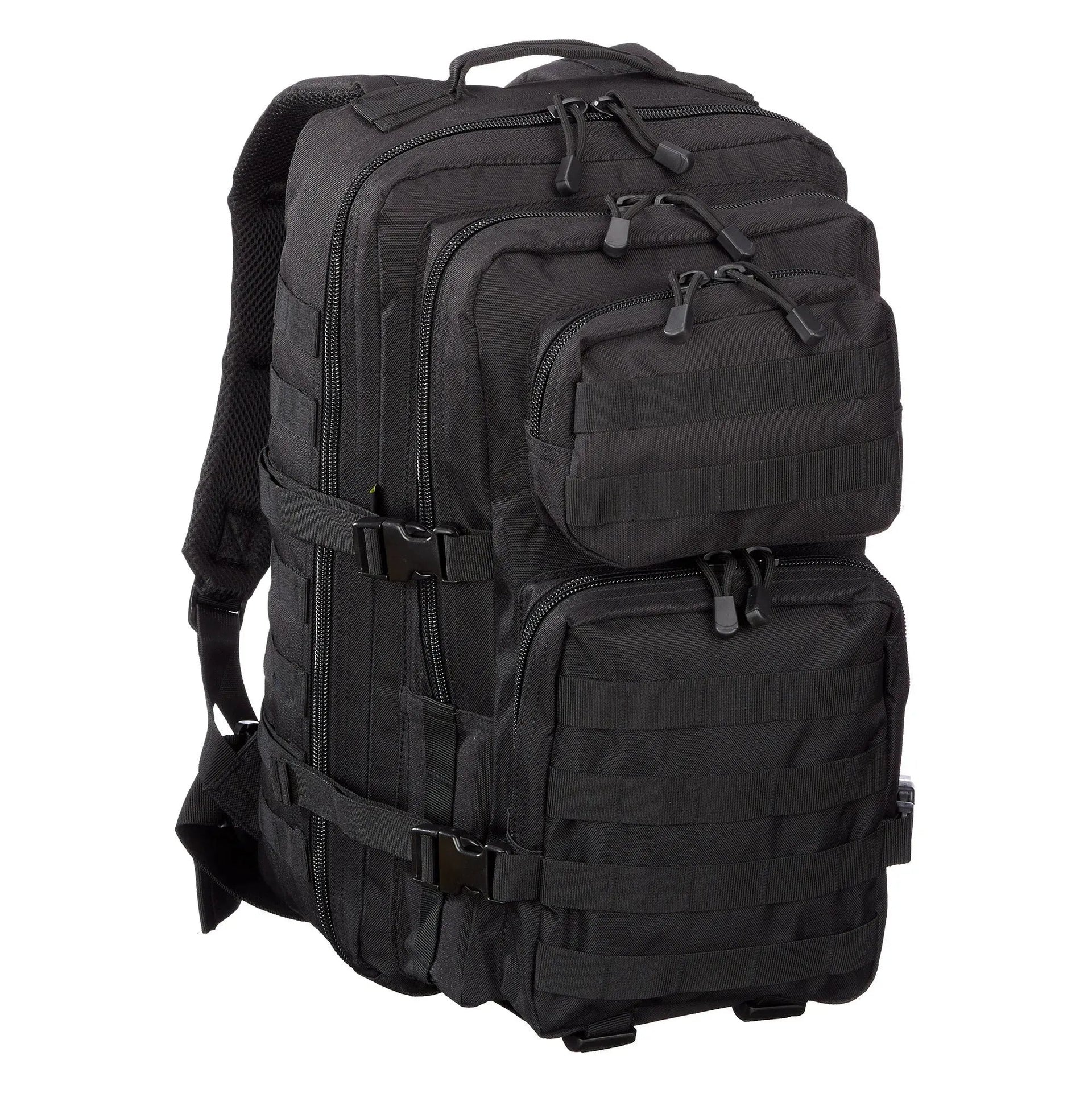 Rucksack 40 L