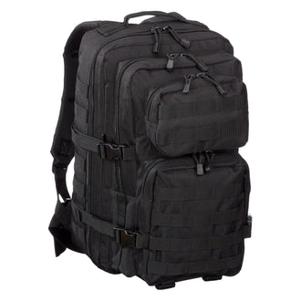 Rucksack 40 L