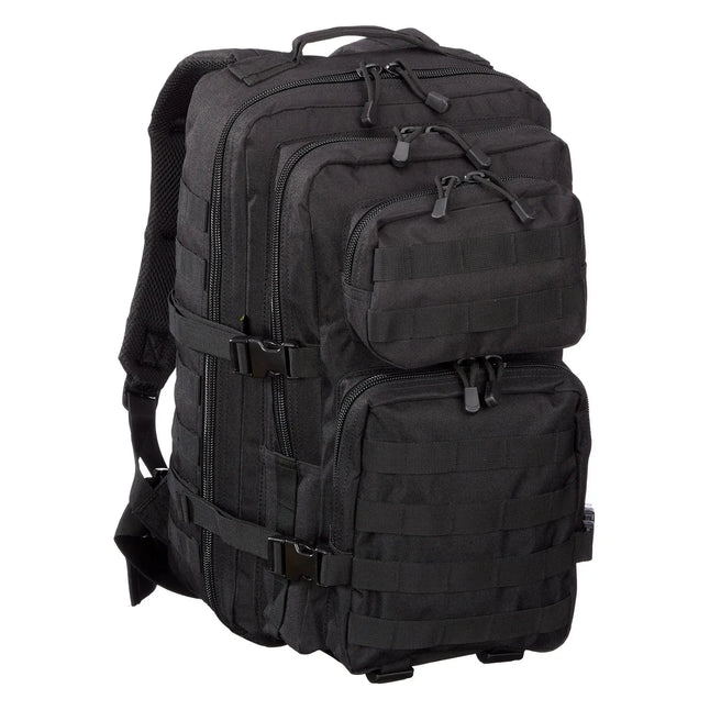 coptex-rucksack-40-l-schwarz-ansicht-1