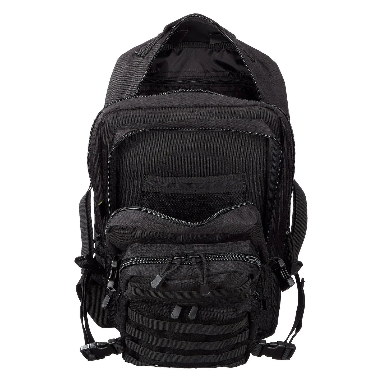 Rucksack 40 L