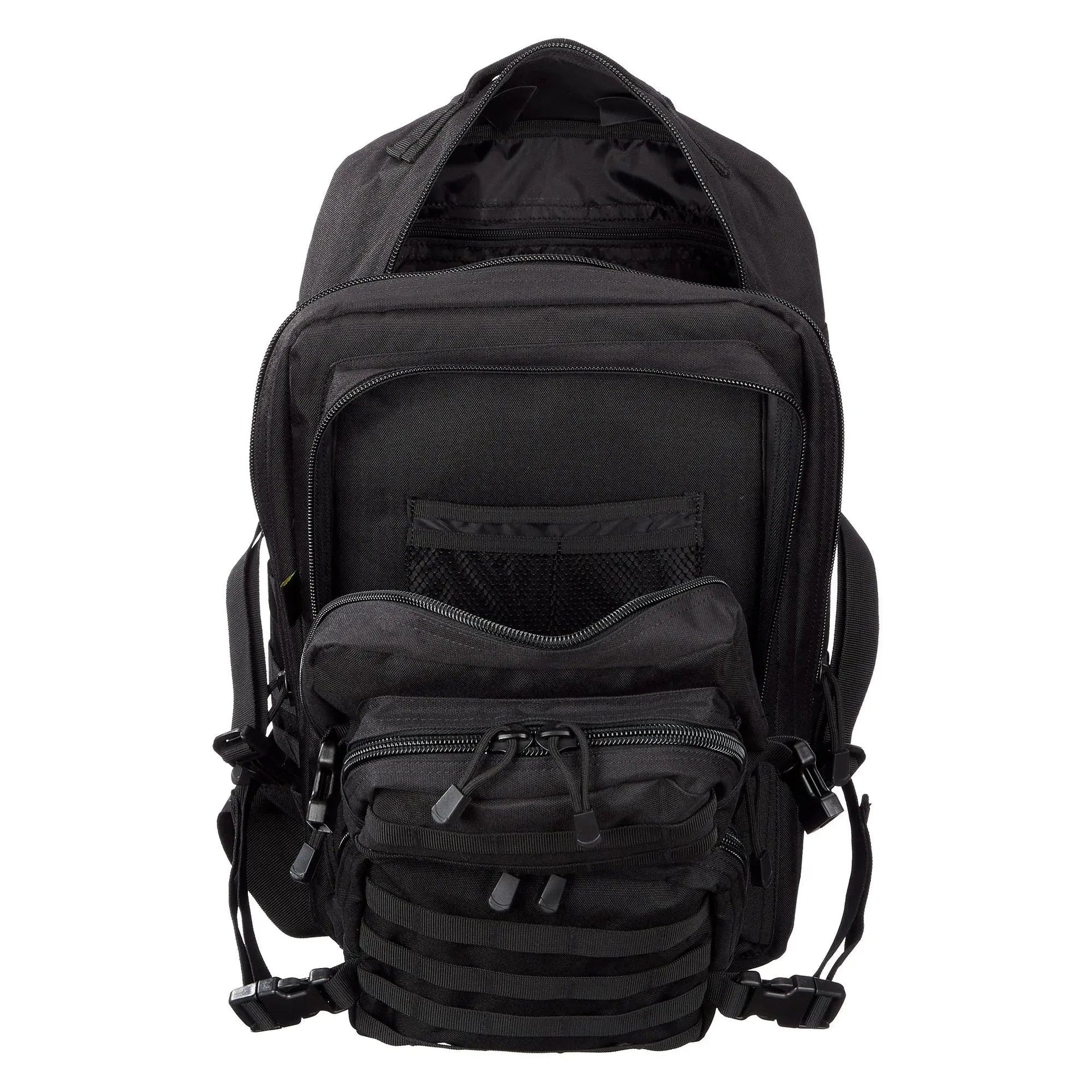 Rucksack 40 L