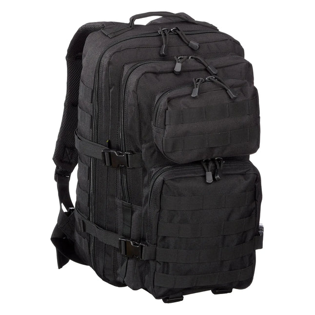 Rucksack 40 L