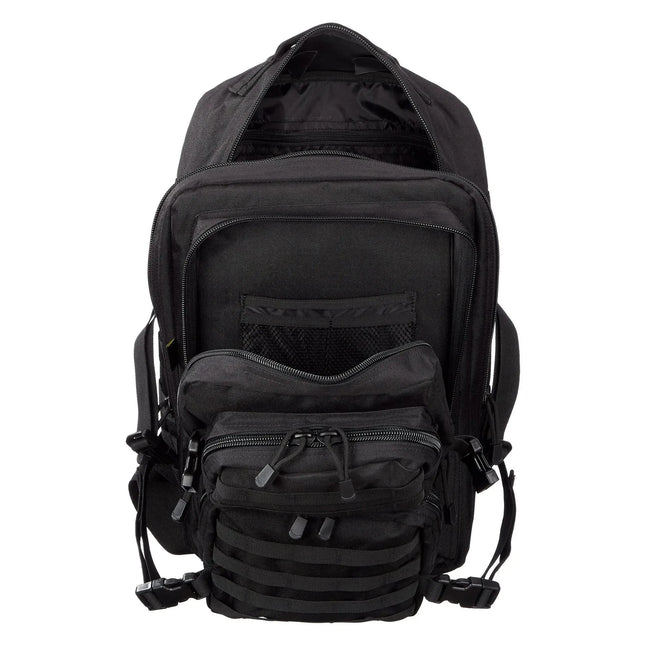 Rucksack 40 L