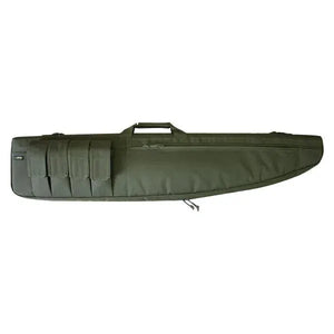 Coptex Coptex Gewehrfutteral PRO OD green - ASMC
