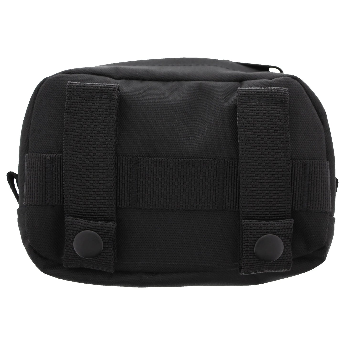 Tasche Tac Bag I