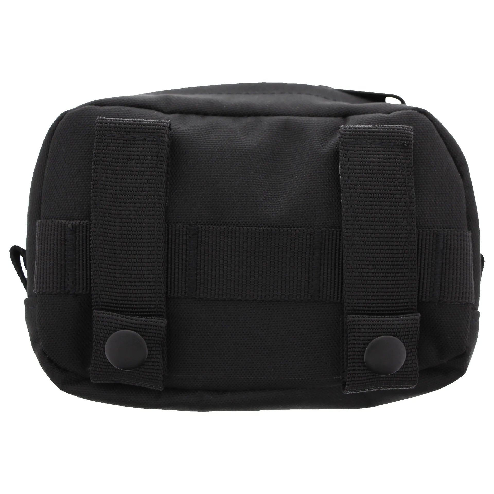 Tasche Tac Bag I