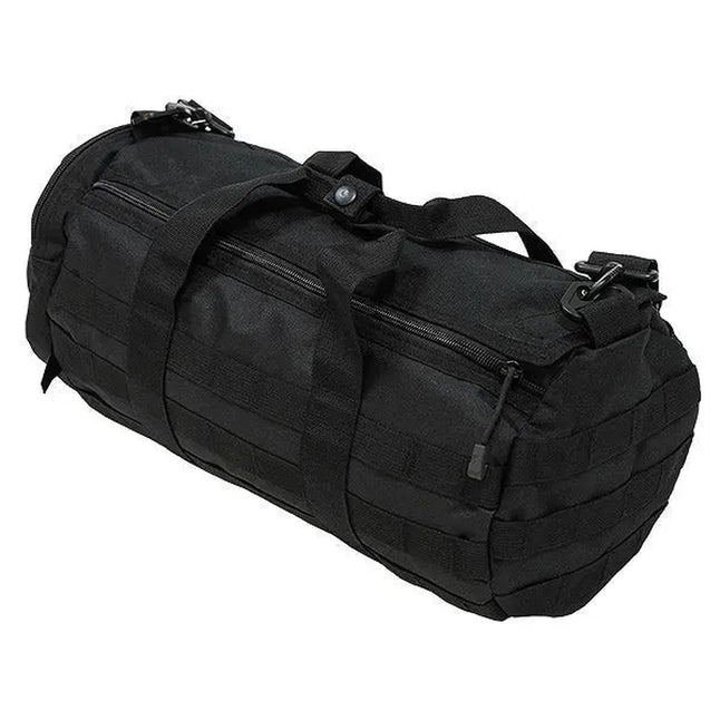 Einsatztasche Molle rund
