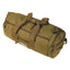 MFH Einsatztasche Molle rund - ASMC