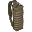 Mil-Tec Tasche Sling Bag Tanker - ASMC
