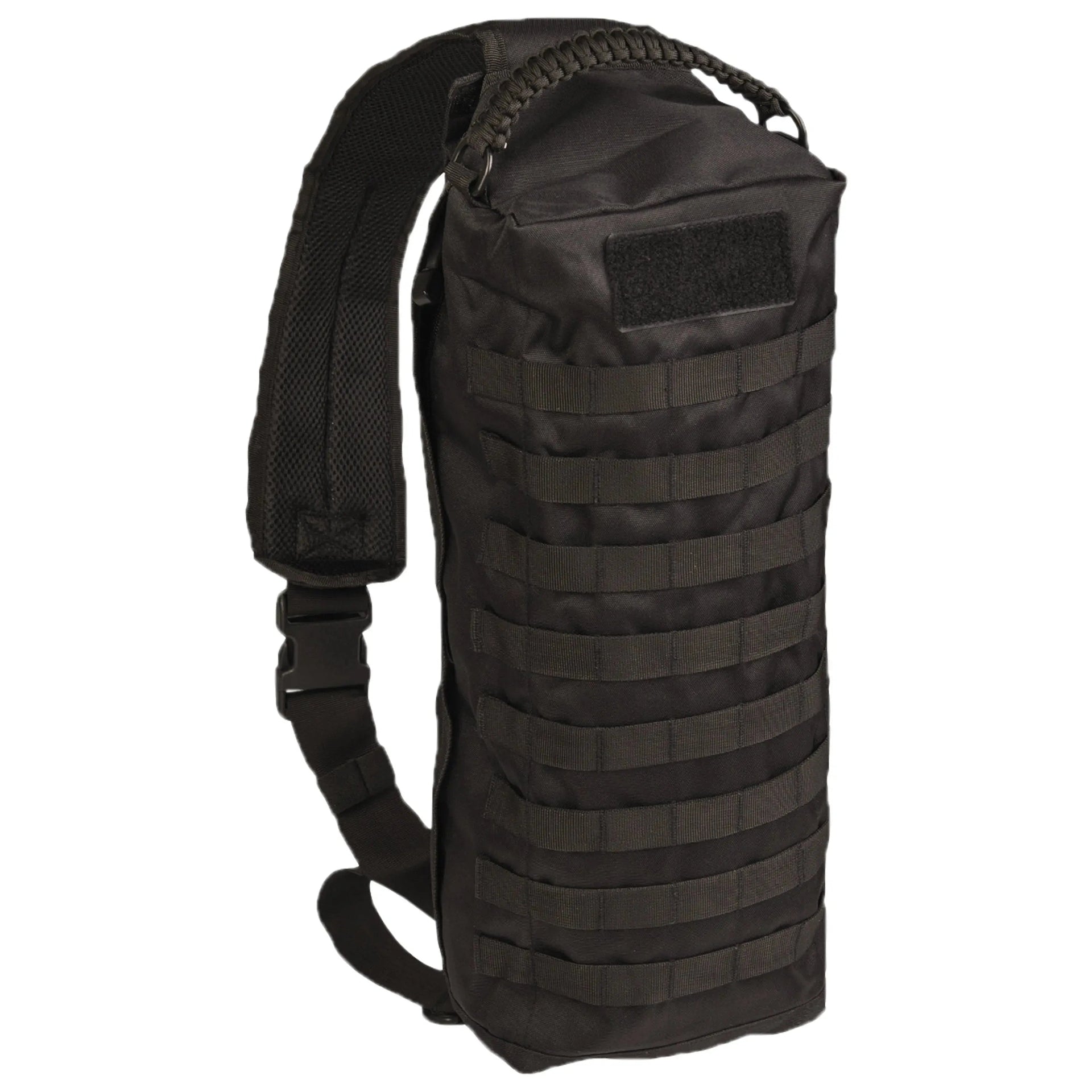 Tasche Sling Bag Tanker