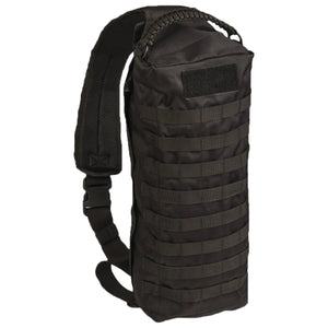 Tasche Sling Bag Tanker