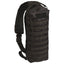 Tasche Sling Bag Tanker