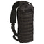 Mil-Tec Tasche Sling Bag Tanker - ASMC