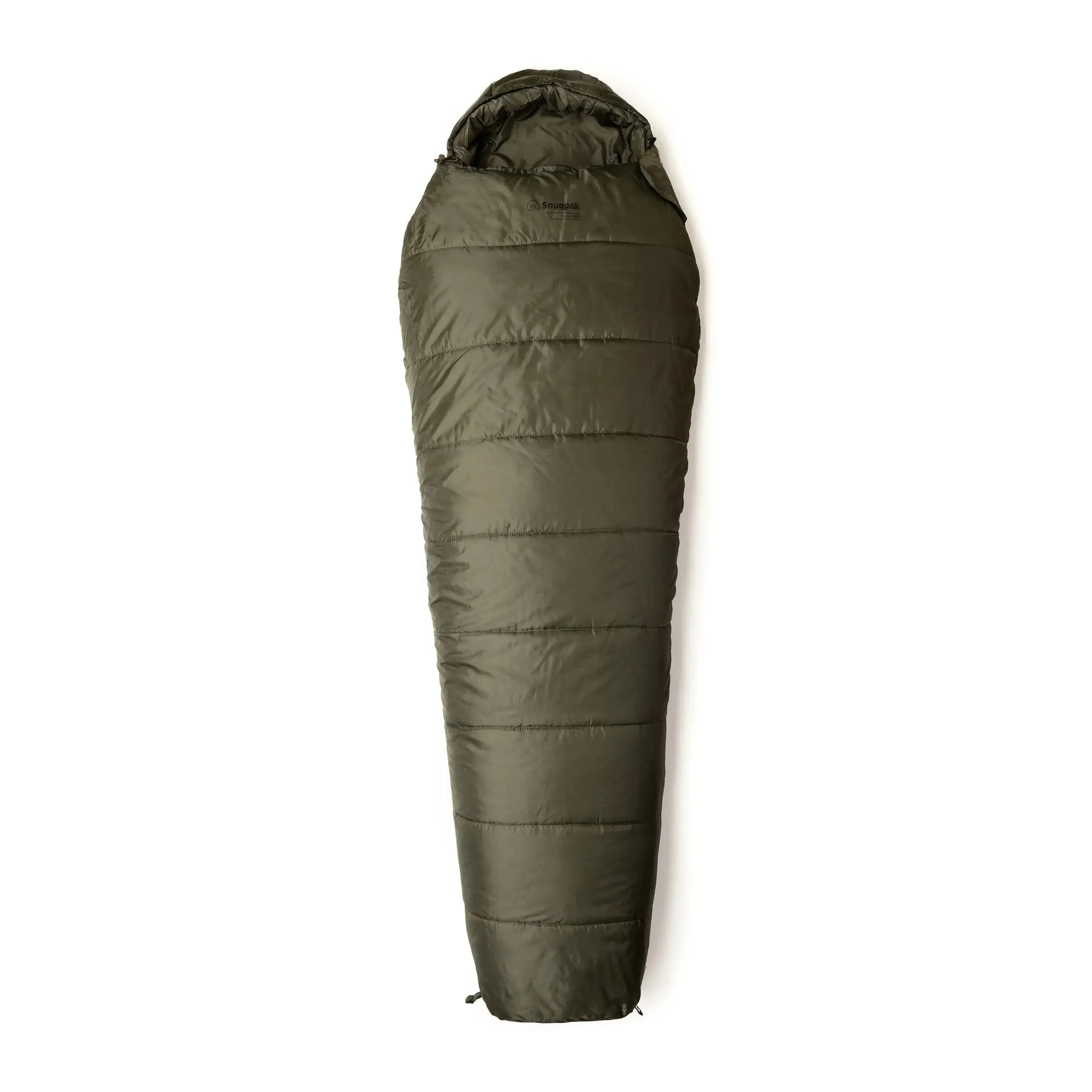 schlafsack esprit Snugpak Schlafsack Sleeper Lite WGTE online kaufen