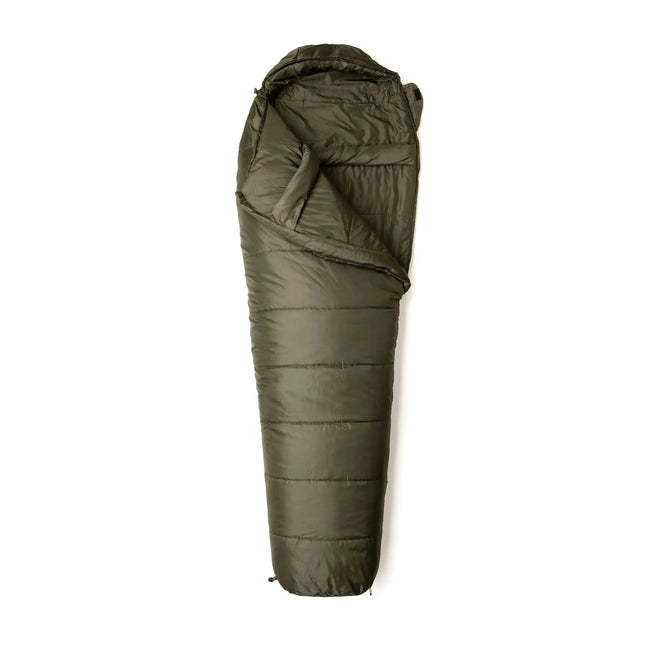 glymnis schlafsack Snugpak Schlafsack Sleeper Lite WGTE online kaufen