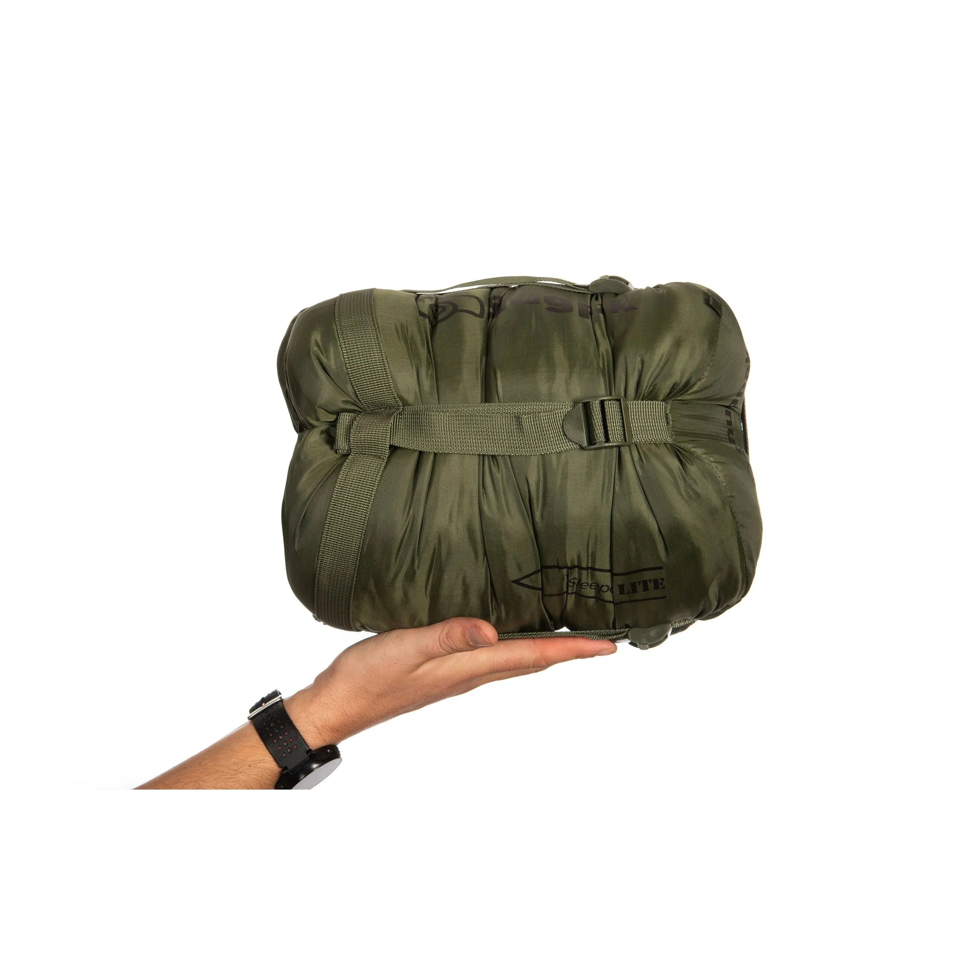schlafsack passt nicht in rucksack Snugpak Schlafsack Sleeper Lite WGTE online kaufen