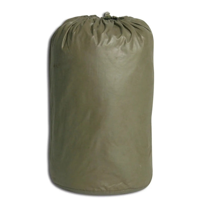 BW Schlafsackbeutel gebraucht