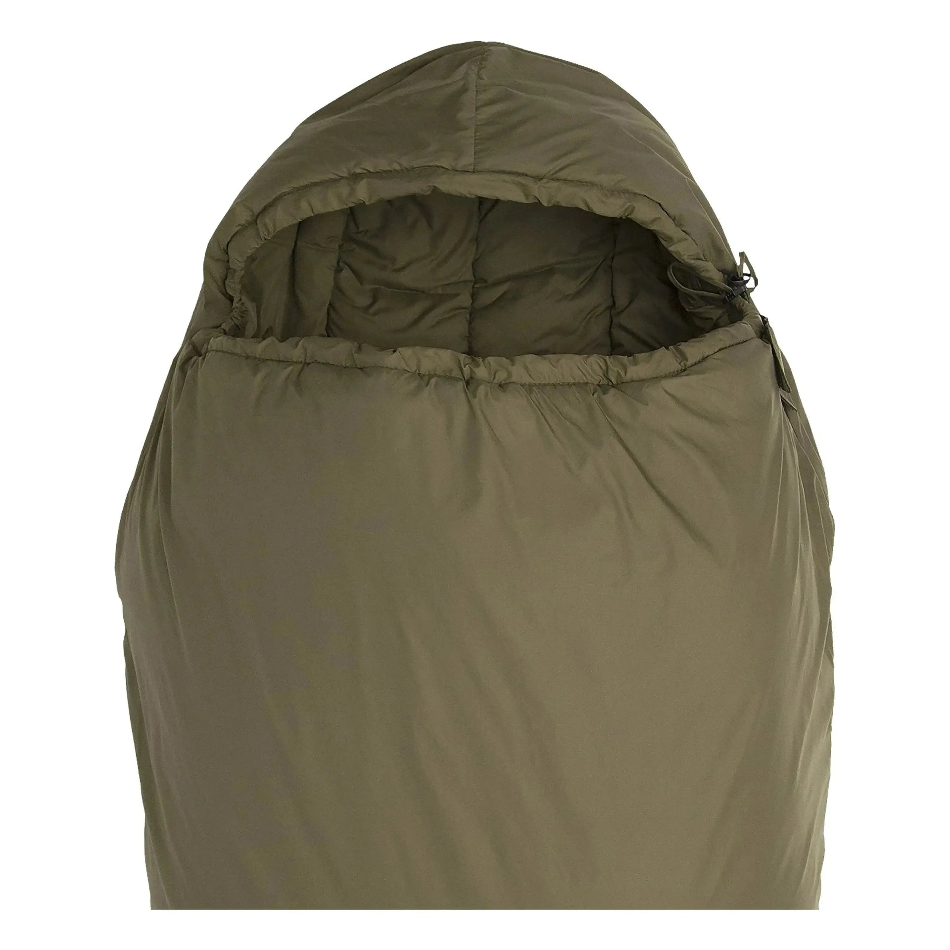 tropen schlafsack carinthia Carinthia Schlafsack Tropen online kaufen