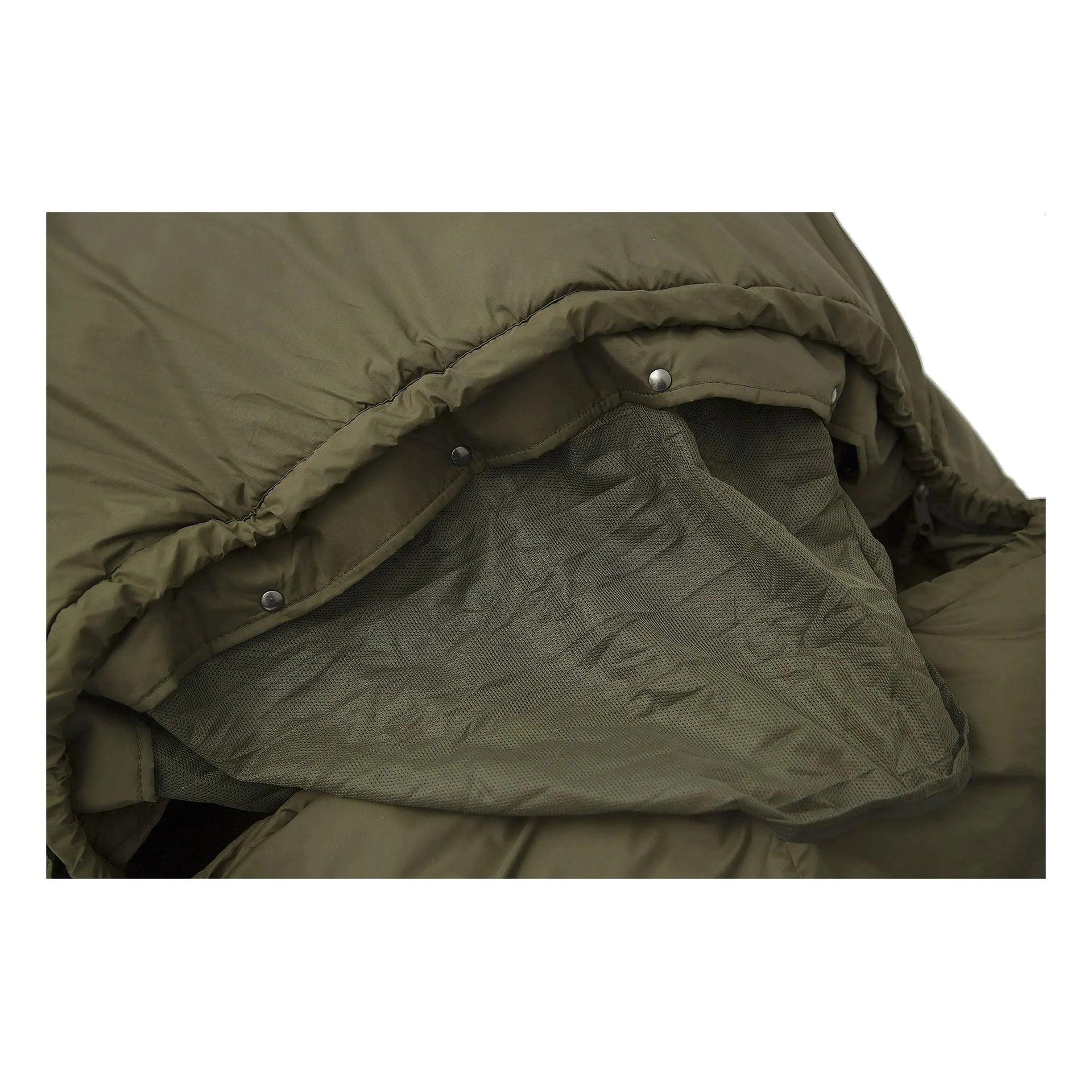 Schlafsack Tropen