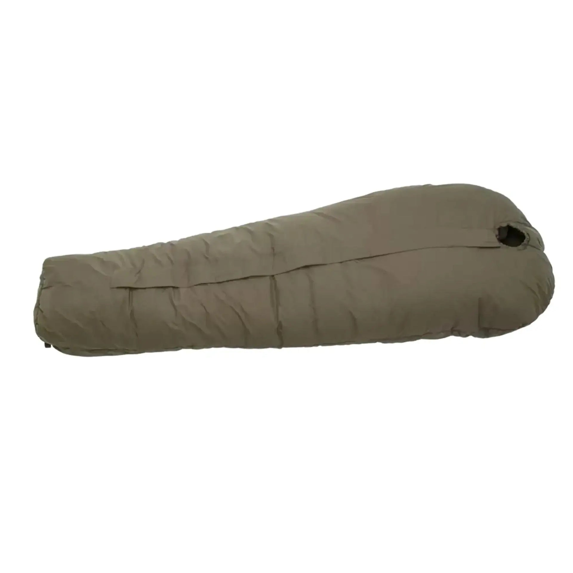 schlafsack defence 5 Carinthia Schlafsack Defence 4 online kaufen