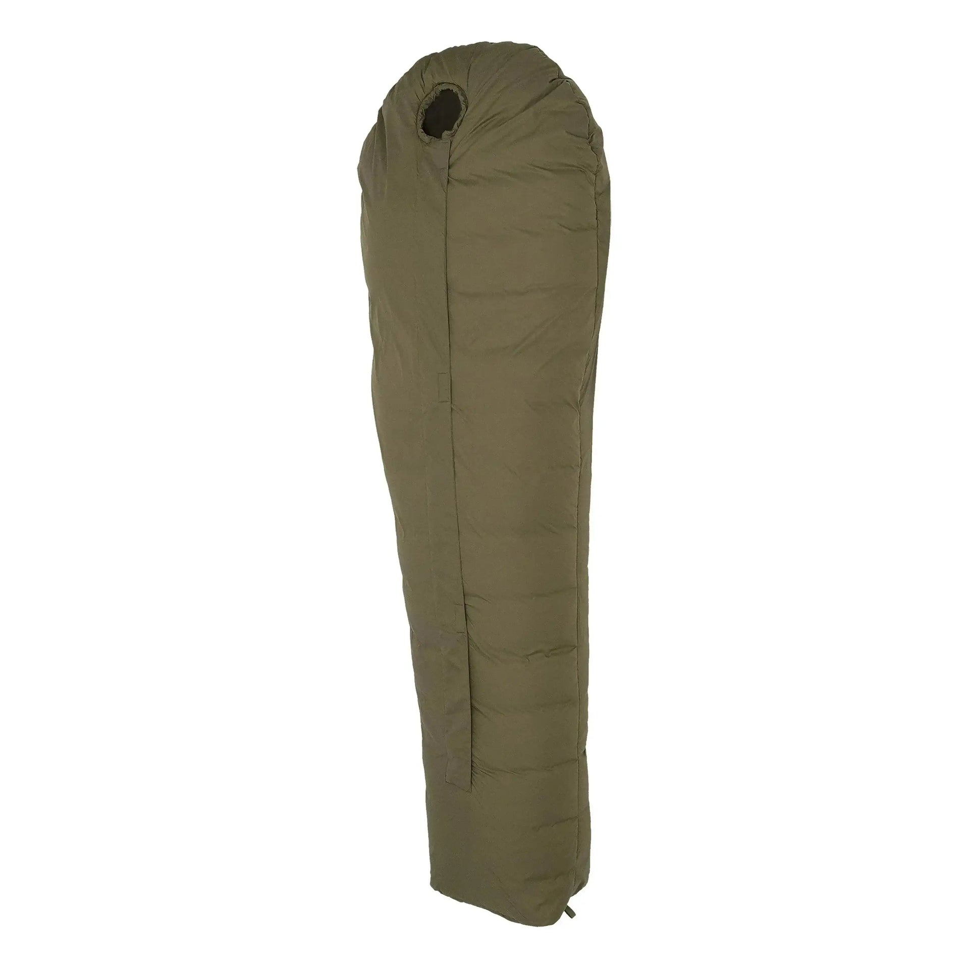 defcon 4 schlafsack Carinthia Schlafsack Defence 4 online kaufen