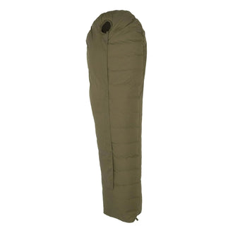 carinthia schlafsack brenta Carinthia Schlafsack Brenta online kaufen