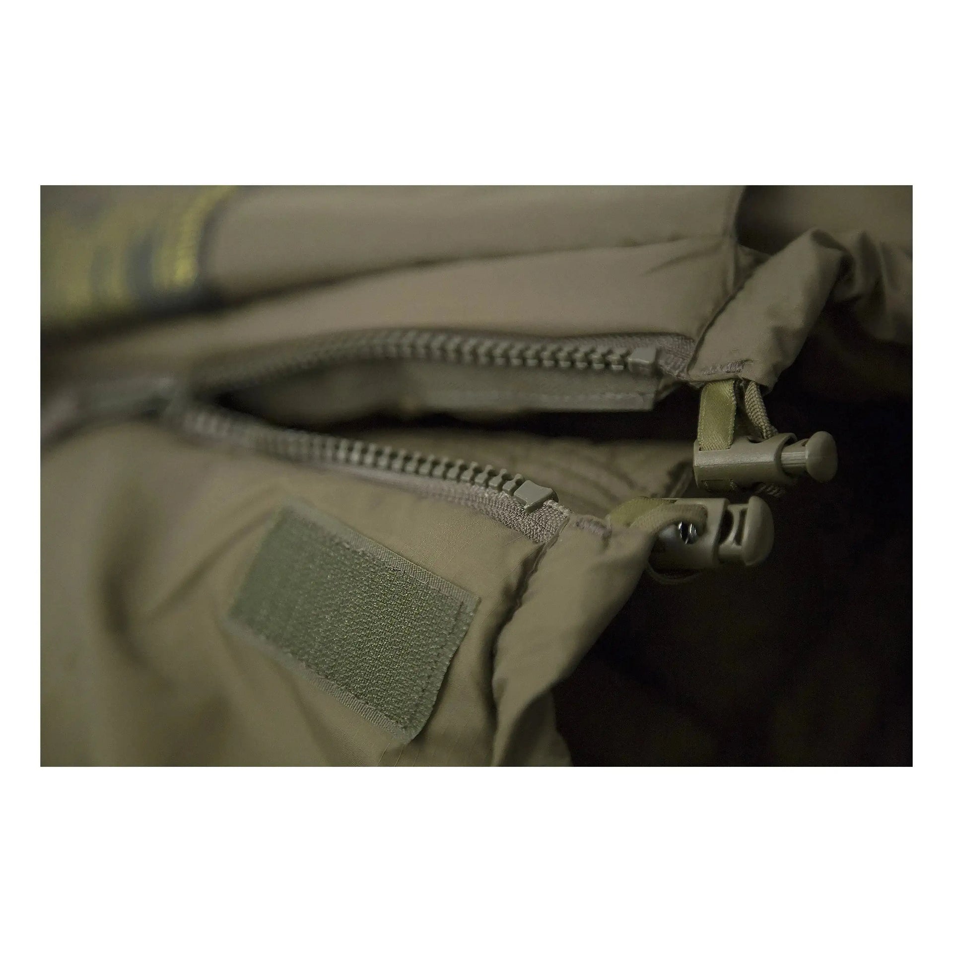 schlafsack defence 4 Carinthia Schlafsack Defence 4 online kaufen